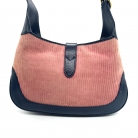 Jackie 1961 Small