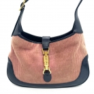 Jackie 1961 Small