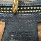 Jackie 1961 Small