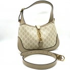 Jackie Gucci 1961