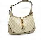 Jackie Gucci 1961