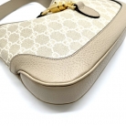 Jackie Gucci 1961