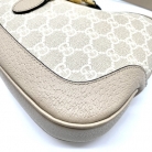 Jackie Gucci 1961