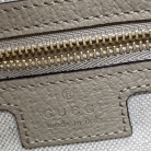 Jackie Gucci 1961