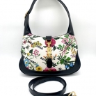 Jackie Gucci 1961 edición limitada GuccixBalenciaga