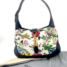 Jackie Gucci 1961 edición limitada GuccixBalenciaga