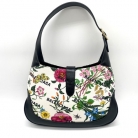 Jackie Gucci 1961 edición limitada GuccixBalenciaga