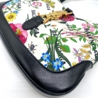 Jackie Gucci 1961 edición limitada GuccixBalenciaga