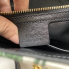 Jackie Gucci 1961 edición limitada GuccixBalenciaga