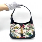 Jackie Gucci 1961 edición limitada GuccixBalenciaga
