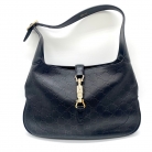 jackie gucci vintage