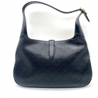 jackie gucci vintage