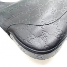 jackie gucci vintage