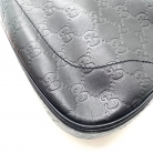 jackie gucci vintage