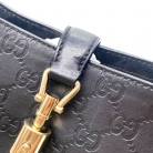 jackie gucci vintage