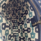 jackie gucci vintage