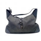 Jackie Gucci vintage