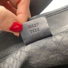 Jackie Gucci vintage