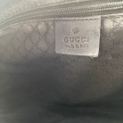 Jackie Gucci vintage