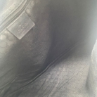 Jackie Gucci vintage