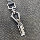 Jackie Gucci vintage
