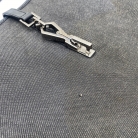 Jackie Gucci vintage