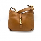 Jackie Gucci vintage
