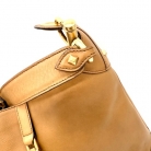 Jackie Gucci vintage