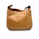 Jackie Gucci vintage