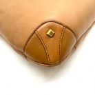 Jackie Gucci vintage