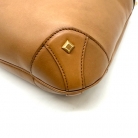 Jackie Gucci vintage