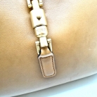 Jackie Gucci vintage