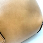 Jackie Gucci vintage