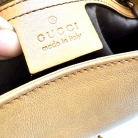 Jackie Gucci vintage