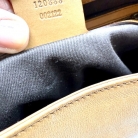 Jackie Gucci vintage