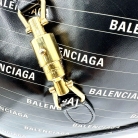 jackie gucci x balenciaga
