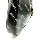 jackie gucci x balenciaga