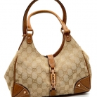 Jackie PM Gucci