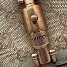 Jackie PM Gucci