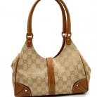 Jackie PM Gucci