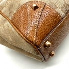 Jackie PM Gucci