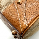 Jackie PM Gucci
