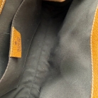Jackie PM Gucci