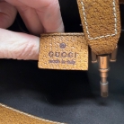 Jackie PM Gucci