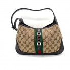 Jackie vintage Gucci small