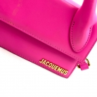 jacquemus