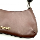 Jacquemus