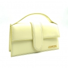 jacquemus le bambino
