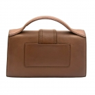 Jacquemus Le Bambino