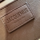Jacquemus Le Bambino